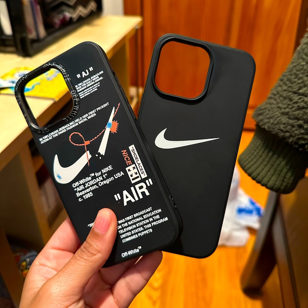 iphone 13 pro cases